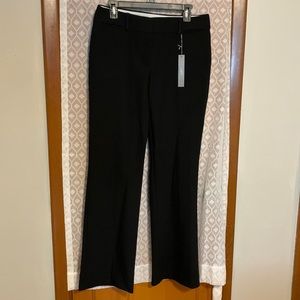 Loft Julie Trouser